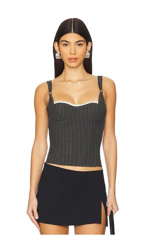 Marrion Corset en . Taille M. Also en XL - I.AM.GIA - Modalova