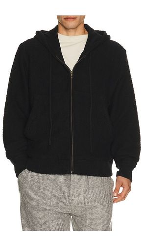 BLOUSON NODE en . Taille S. Also en M, L, XL/1X, XXL/2X - ISA BOULDER - Modalova