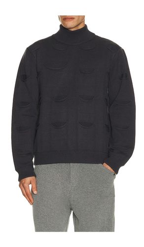 PULL ALL en . Taille S. Also en M, L, XL/1X, XXL/2X - ISA BOULDER - Modalova