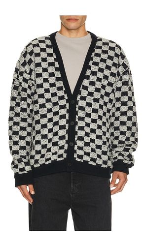 GILET COMMON en . Taille S. Also en M, L, XL/1X, XXL/2X - ISA BOULDER - Modalova