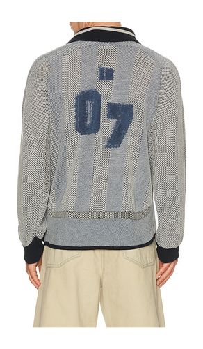 PULL en . Taille L. Also en M, XL/1X - ISA BOULDER - Modalova