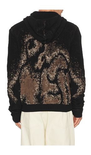 SWEAT À CAPUCHE en . Taille S. Also en M, L, XL/1X - ISA BOULDER - Modalova