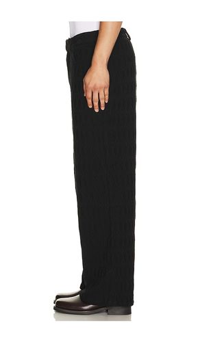 PANTALON UNCLE en . Taille S. Also en M, L, XL/1X - ISA BOULDER - Modalova
