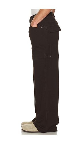 PANTALON en . Taille S. Also en M, L - ISA BOULDER - Modalova