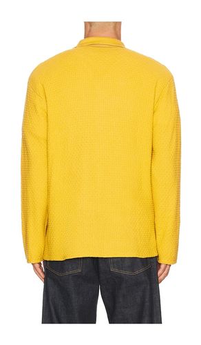 CHEMISE en . Taille S. Also en L, XL/1X - ISA BOULDER - Modalova