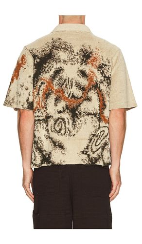 CHEMISE en . Taille S. Also en - ISA BOULDER - Modalova