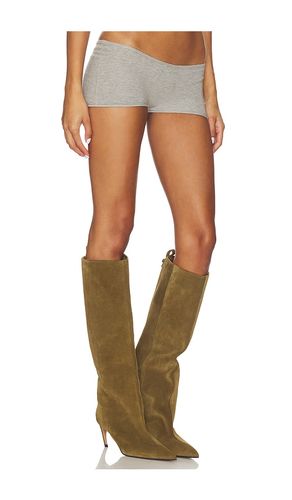 Basic Short en . Taille S. Also en - ISA BOULDER - Modalova