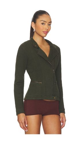 BLOUSON en . Taille S. Also en XS, M, L - ISA BOULDER - Modalova