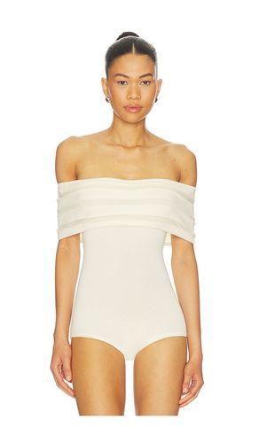 Stacks Top en . Taille L. Also en M, S, XS - ISA BOULDER - Modalova