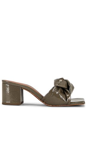 MULES CAY in . Size 37, 38, 39, 40, 41 - INTENTIONALLY BLANK - Modalova