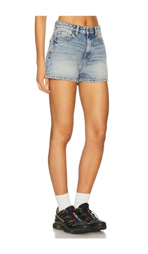 Tam Short en . Taille 24. Also en 26, 27, 28, 25 - Icon Denim - Modalova