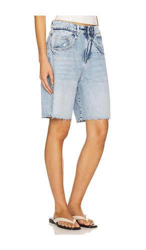 Lea Short en . Taille 24. Also en 25 - Icon Denim - Modalova