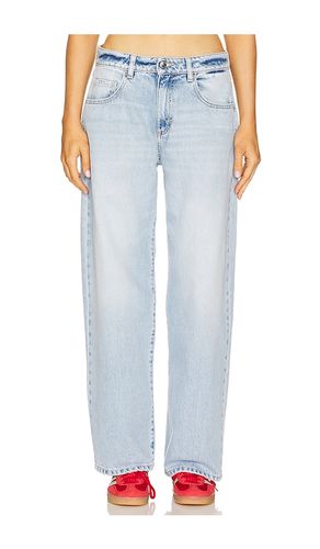 Bea Daddy in . Size 24, 25, 26, 27, 28, 29, 30, 31, 32 - Icon Denim - Modalova