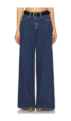 JAMBES LARGES KENDALL en . Taille 25. Also en 26, 27, 28 - Icon Denim - Modalova