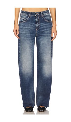Bea Daddy in . Size 25, 26, 27, 28, 29, 31, 32 - Icon Denim - Modalova