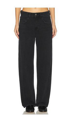 JAMBES LARGES BEA en . Taille 25. Also en 32 - Icon Denim - Modalova