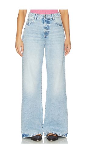 JAMBES LARGES DEBBY. Taille 24. Also en 25, 26 - Icon Denim - Modalova