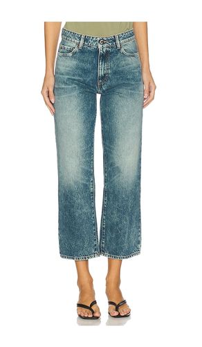 DROIT JILL en . Taille 24. Also en 26, 27 - Icon Denim - Modalova