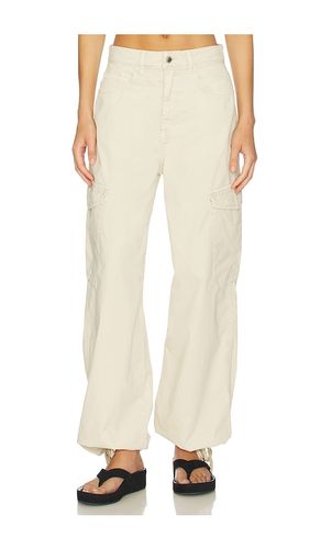 Lotti Pants en . Taille 24. Also en 32 - Icon Denim - Modalova