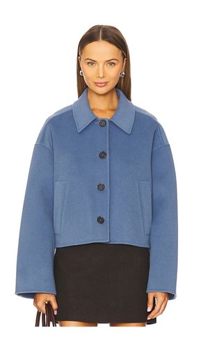 BLOUSON JAIA in . Size M, S, XL, XS - Ivy Oak - Modalova