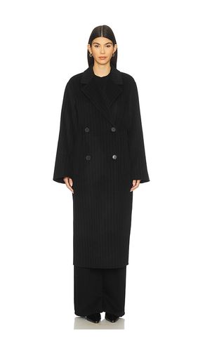MANTEAU CLARA en . Taille 34. Also en 38 - Ivy Oak - Modalova