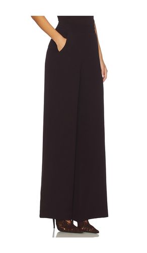 PANTALON PHILINE en . Taille 34. Also en 36, 38, 40 - Ivy Oak - Modalova