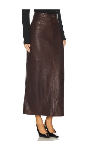 JUPE LISANNE en . Taille 34. Also en 40 - Ivy Oak - Modalova
