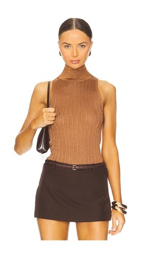 TOP EN MAILLE FINJA in . Size S, XL, XS - Ivy Oak - Modalova