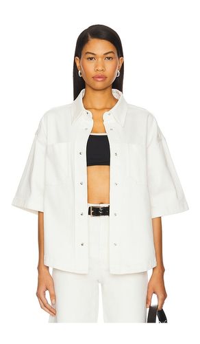 TOP POLO en . Taille S. Also en XL - Ivy Oak - Modalova