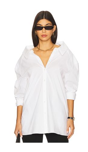 Emory Top en . Taille 36. Also en 40 - Ivy Oak - Modalova