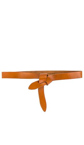 CEINTURE LECCE in . Size M, S - Isabel Marant - Modalova