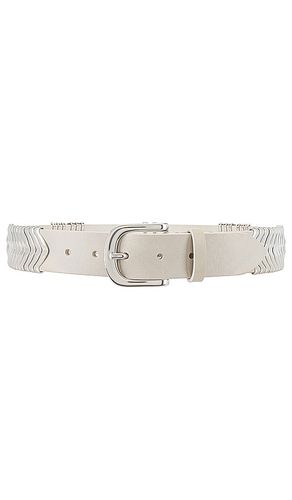 CEINTURE TEHORA in . Size 75, 80 - Isabel Marant - Modalova