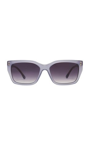 LUNETTES DE SOLEIL in - Isabel Marant - Modalova