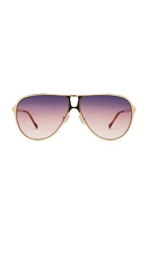 LUNETTES DE SOLEIL in - Isabel Marant - Modalova