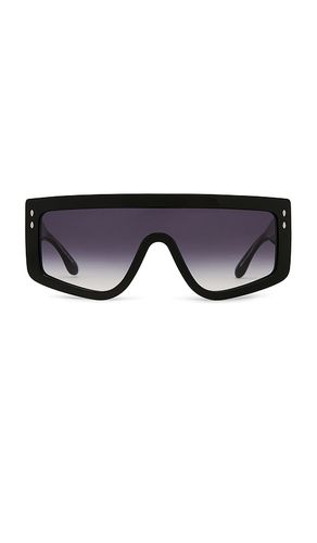 LUNETTES DE SOLEIL in - Isabel Marant - Modalova