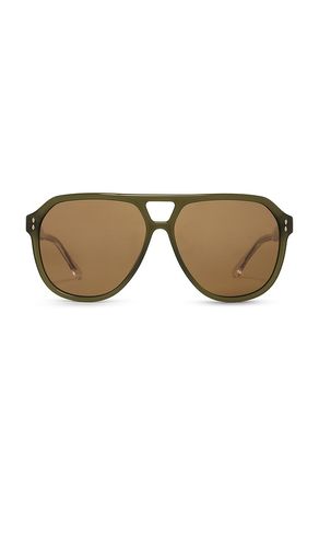 LUNETTES DE SOLEIL en - Isabel Marant - Modalova