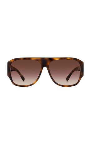 LUNETTES DE SOLEIL en - Isabel Marant - Modalova