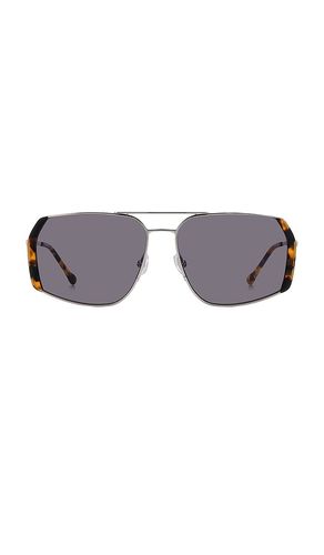 LUNETTES DE SOLEIL en - Isabel Marant - Modalova