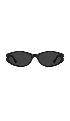 LUNETTES DE SOLEIL en - Isabel Marant - Modalova