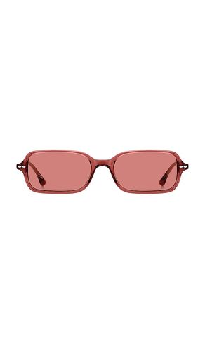 LUNETTES DE SOLEIL en - Isabel Marant - Modalova