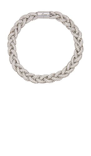 COLLIER RAS DU COU YUA in - Isabel Marant - Modalova