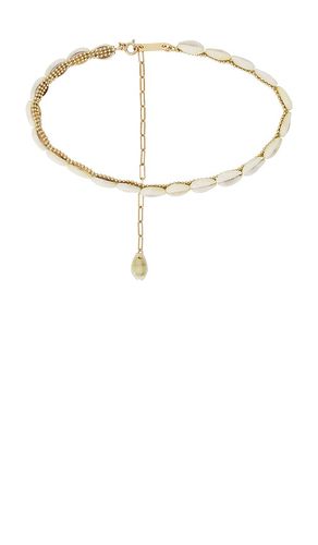 COLLIER RAS DU COU NOKI in - Isabel Marant - Modalova