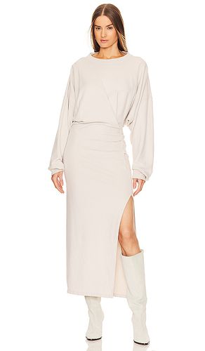 ROBE SALOMON in . Size 36/4, 38/6 - Isabel Marant Etoile - Modalova