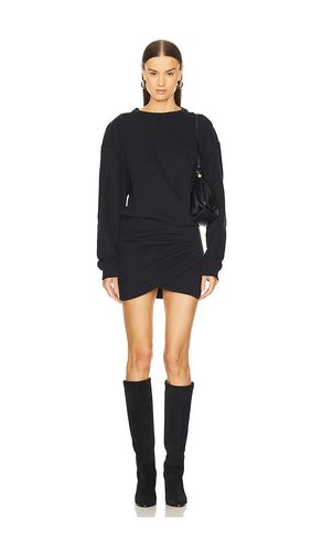 ROBE PIPPER en . Taille 34/2. Also en 36/4, 38/6 - Isabel Marant Etoile - Modalova