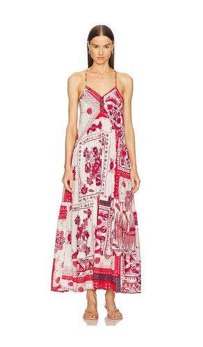 ROBE SABBA in . Size 36/4, 38/6 - Isabel Marant Etoile - Modalova