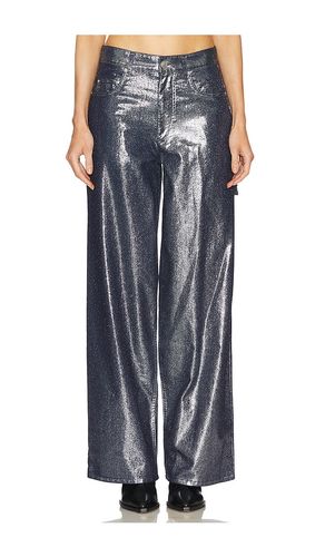 Cover Jeans en . Taille 34/2. Also en 36/4 - Isabel Marant Etoile - Modalova