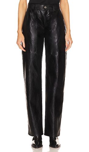 PANTALON ARIETE en . Taille 34/2. Also en 36/4, 38/6 - Isabel Marant Etoile - Modalova