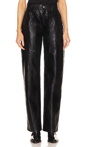 PANTALON ARIETE in . Size 36/4, 38/6 - Isabel Marant Etoile - Modalova