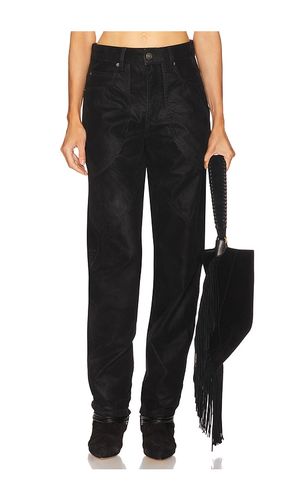 PANTALON KELVINA en . Taille 34/2. Also en 36/4, 38/6, 40/8 - Isabel Marant Etoile - Modalova
