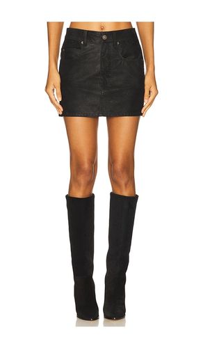 JUPE KIMMY en . Taille 36/4. Also en - Isabel Marant Etoile - Modalova